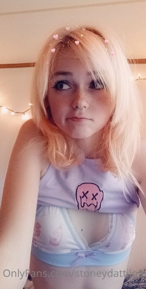 mommadattilo3 Kotabear3 Nude Leaked Onlyfans Photo mommadattilo3 Kotabear3 Nude Leaked Onlyfans Photo