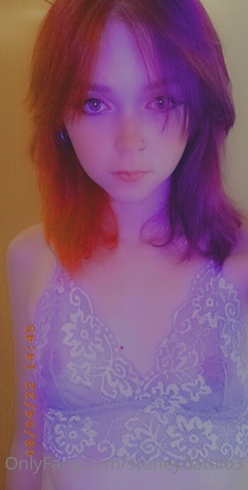 mommadattilo3 Kotabear3 Nude Leaked Onlyfans Photo mommadattilo3 Kotabear3 Nude Leaked Onlyfans Photo