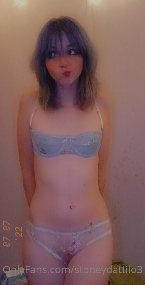 mommadattilo3 Kotabear3 Nude Leaked Onlyfans Photo mommadattilo3 Kotabear3 Nude Leaked Onlyfans Photo