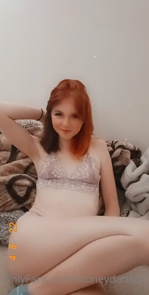 mommadattilo3 Kotabear3 Nude Leaked Onlyfans Photo mommadattilo3 Kotabear3 Nude Leaked Onlyfans Photo
