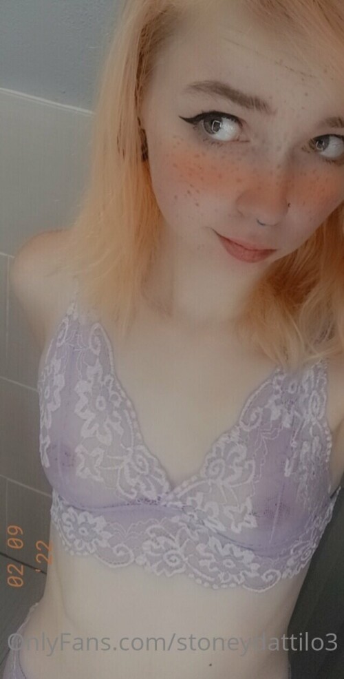 mommadattilo3 Kotabear3 Nude Leaked Onlyfans Photo mommadattilo3 Kotabear3 Nude Leaked Onlyfans Photo