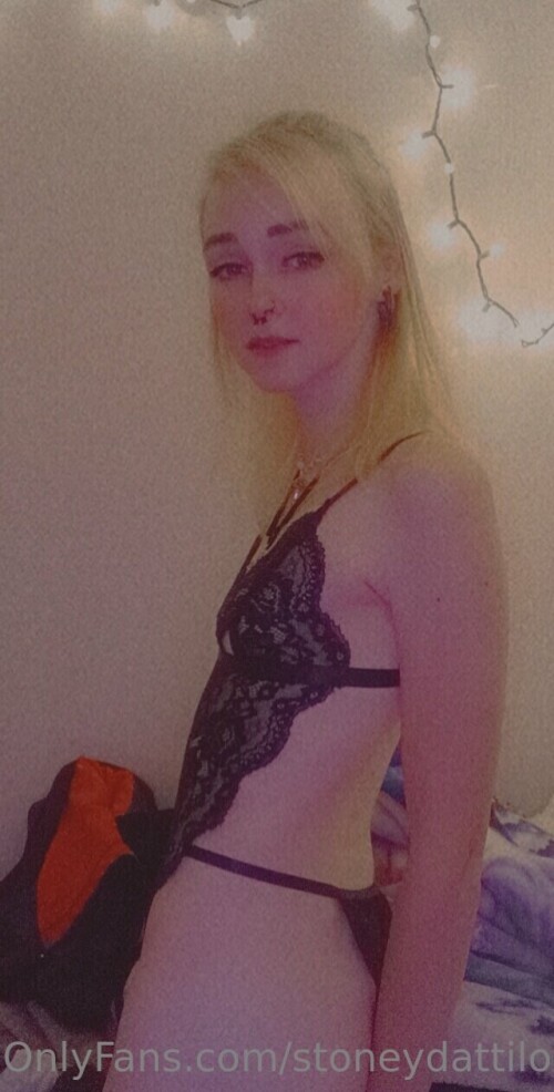 mommadattilo3 Kotabear3 Nude Leaked Onlyfans Photo mommadattilo3 Kotabear3 Nude Leaked Onlyfans Photo