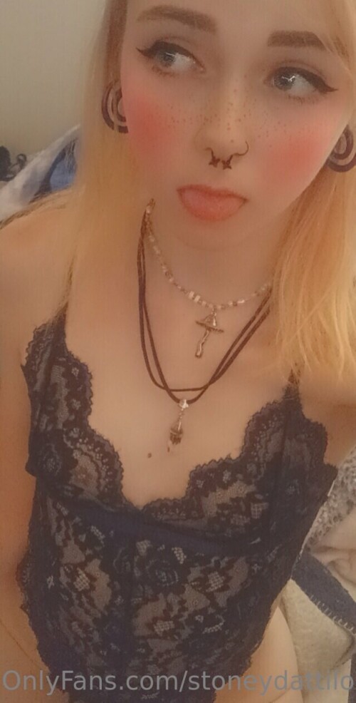 mommadattilo3 Kotabear3 Nude Leaked Onlyfans Photo mommadattilo3 Kotabear3 Nude Leaked Onlyfans Photo
