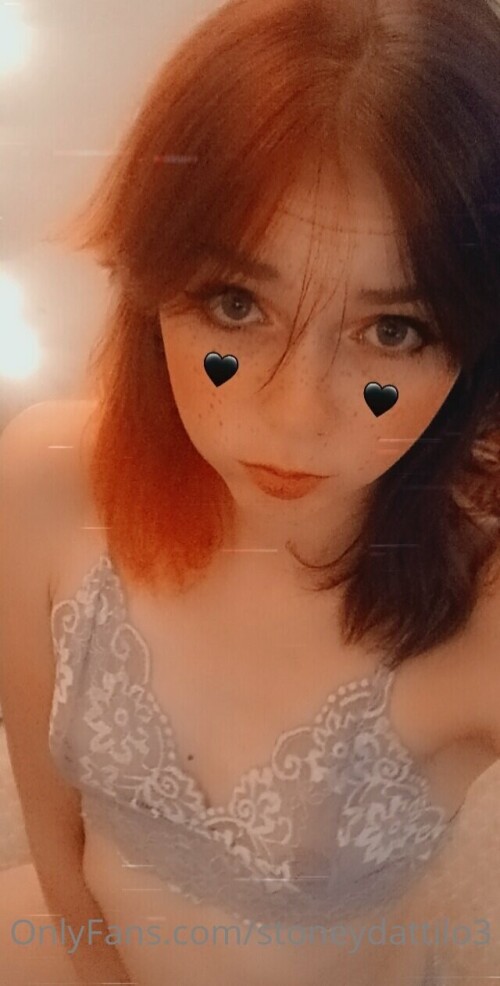 mommadattilo3 Kotabear3 Nude Leaked Onlyfans Photo mommadattilo3 Kotabear3 Nude Leaked Onlyfans Photo