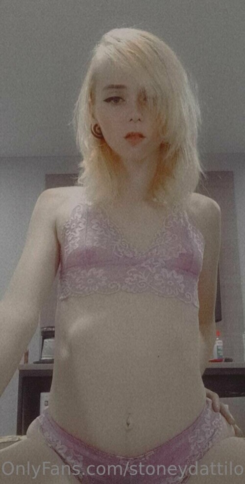 mommadattilo3 Kotabear3 Nude Leaked Onlyfans Photo mommadattilo3 Kotabear3 Nude Leaked Onlyfans Photo