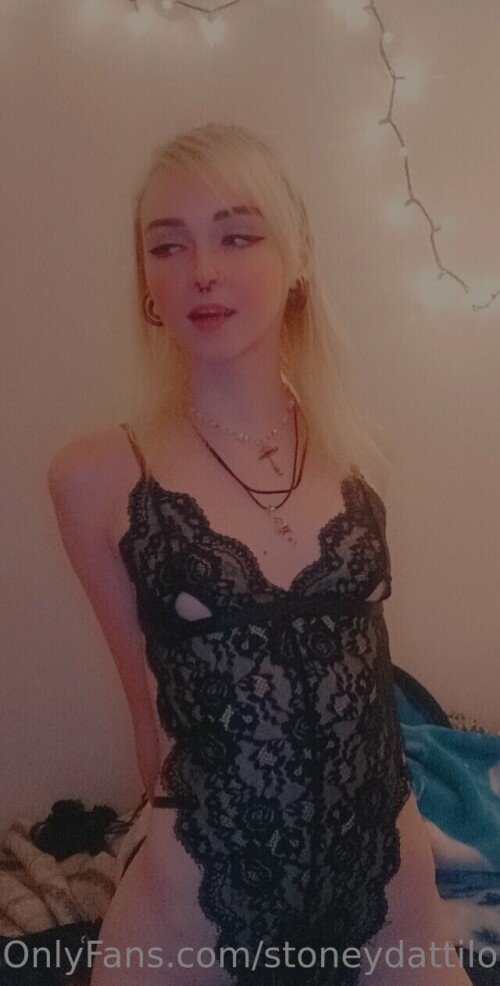 mommadattilo3 Kotabear3 Nude Leaked Onlyfans Photo mommadattilo3 Kotabear3 Nude Leaked Onlyfans Photo