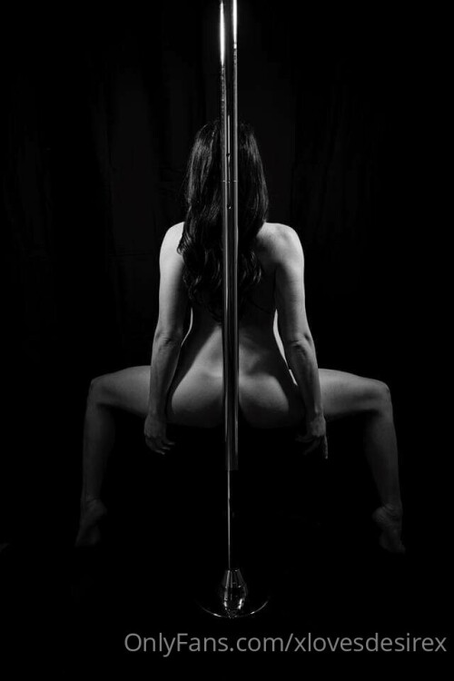 Lovesdesire Nude Leaked Onlyfans Photo