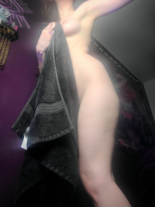 Katietriggersme / Shadwfantasy / Shadwdivinity Nude Leaked Onlyfans Photo Katietriggersme / Shadwfantasy / Shadwdivinity Nude Leaked Onlyfans Photo