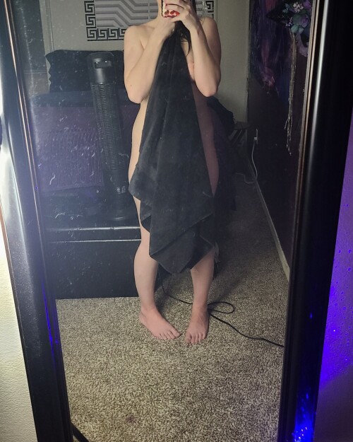 Katietriggersme / Shadwfantasy / Shadwdivinity Nude Leaked Onlyfans Photo Katietriggersme / Shadwfantasy / Shadwdivinity Nude Leaked Onlyfans Photo