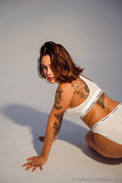 Lavagrll - Lavaxgrll Nude Leaked Onlyfans Photo Lavagrll - Lavaxgrll Nude Leaked Onlyfans Photo