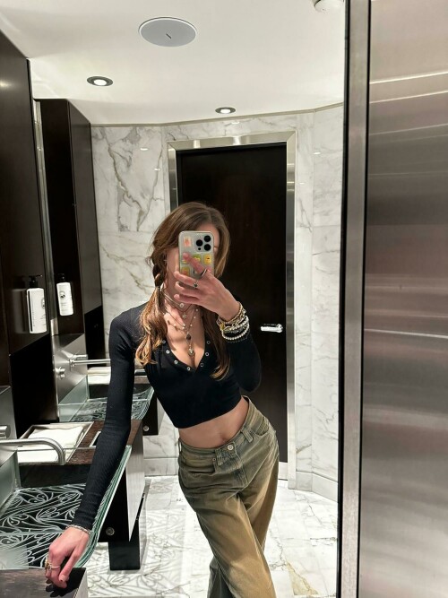 Kaile Goh Nude Leaked Onlyfans Photo Kaile Goh Nude Leaked Onlyfans Photo
