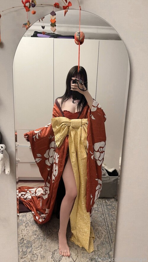 Vinnegal Nude Leaked Onlyfans Photo Vinnegal Nude Leaked Onlyfans Photo
