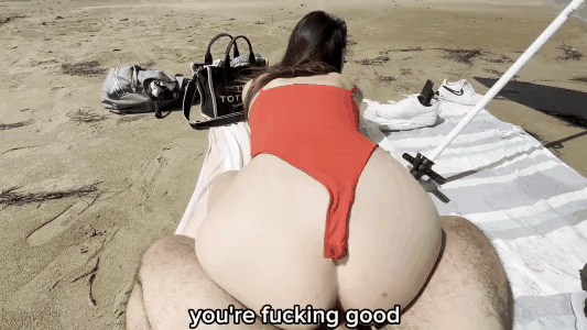 hellomoonli / Hellolimoon / Elo Nude Leaked Onlyfans Photo hellomoonli / Hellolimoon / Elo Nude Leaked Onlyfans Photo