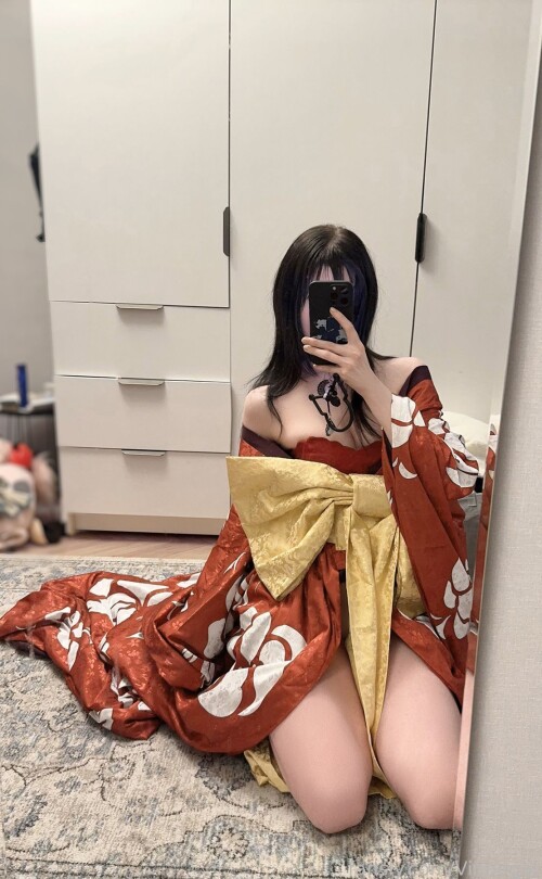 Vinnegal Nude Leaked Onlyfans Photo Vinnegal Nude Leaked Onlyfans Photo