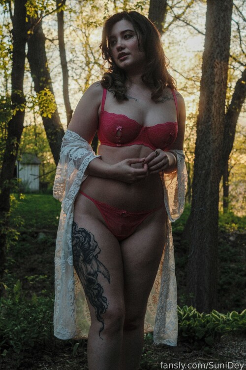 Sunidey Nude Leaked Onlyfans Photo Sunidey Nude Leaked Onlyfans Photo