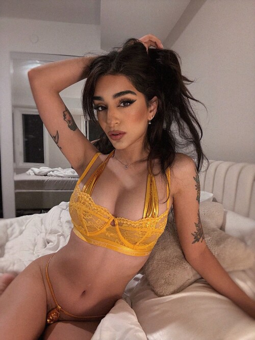 64479159791ce24a5e07.md.jpg