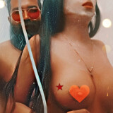 644x996_a4c2b71327ee6bb40d4bed51669faf4d305371355246456f