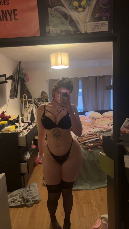 Motherlode_X Nude Leaked Onlyfans Photo Motherlode_X Nude Leaked Onlyfans Photo