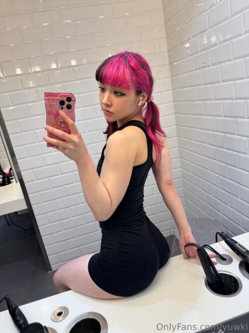 yyuki | kittensulk Nude Leaked Onlyfans Photo yyuki | kittensulk Nude Leaked Onlyfans Photo