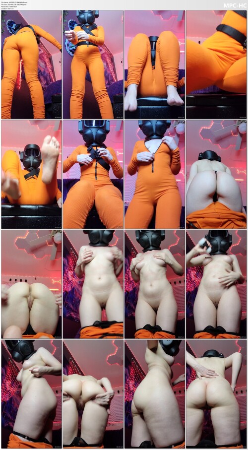 Katietriggersme / Shadwfantasy / Shadwdivinity Nude Leaked Onlyfans Photo Katietriggersme / Shadwfantasy / Shadwdivinity Nude Leaked Onlyfans Photo