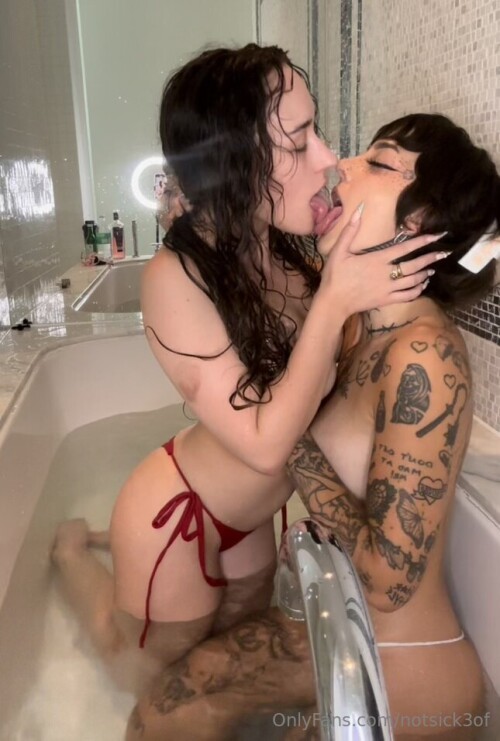 Notsick3 Keaton Belle Nude Leaked Onlyfans Photo Notsick3 Keaton Belle Nude Leaked Onlyfans Photo