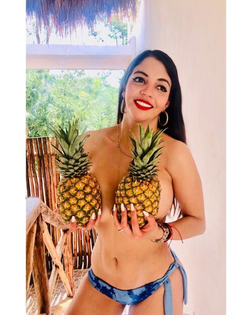 mariaeugenia89 Nude Leaked Onlyfans Photo mariaeugenia89 Nude Leaked Onlyfans Photo