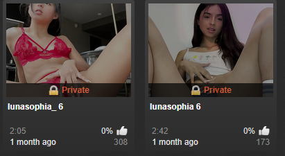 646456o7fb8ffca4c04d2f6.png