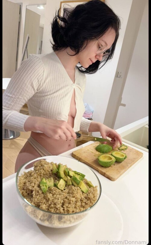 Donna loli Nude Leaked Onlyfans Photo Donna loli Nude Leaked Onlyfans Photo