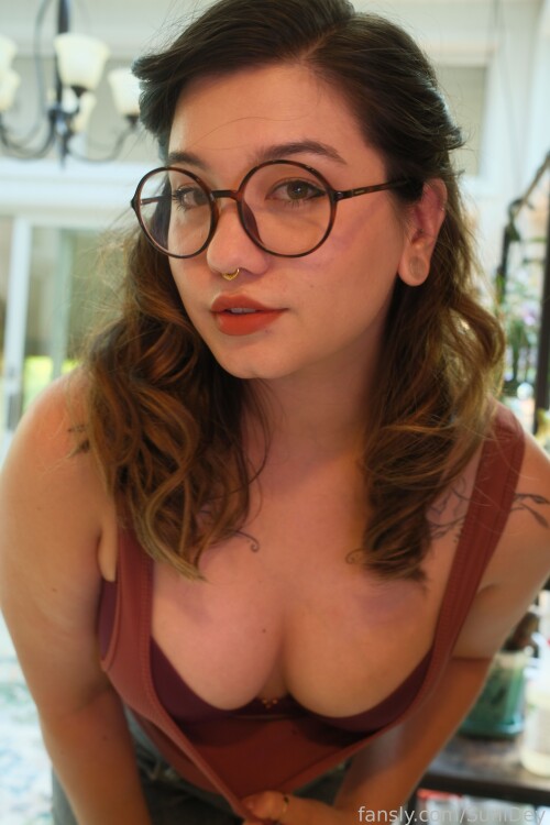 Sunidey Nude Leaked Onlyfans Photo Sunidey Nude Leaked Onlyfans Photo