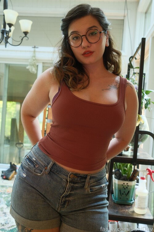 Sunidey Nude Leaked Onlyfans Photo Sunidey Nude Leaked Onlyfans Photo