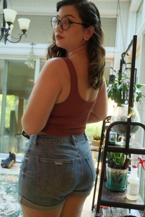 Sunidey Nude Leaked Onlyfans Photo Sunidey Nude Leaked Onlyfans Photo