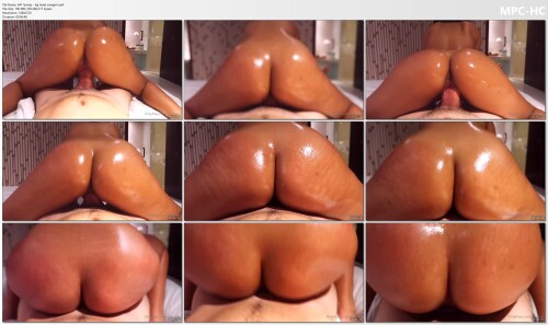 asstheticxo / lanivip / lanifree Nude Leaked Onlyfans Photo asstheticxo / lanivip / lanifree Nude Leaked Onlyfans Photo