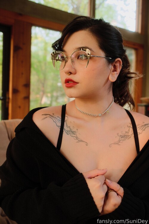Sunidey Nude Leaked Onlyfans Photo Sunidey Nude Leaked Onlyfans Photo