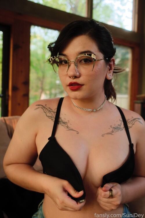 Sunidey Nude Leaked Onlyfans Photo Sunidey Nude Leaked Onlyfans Photo