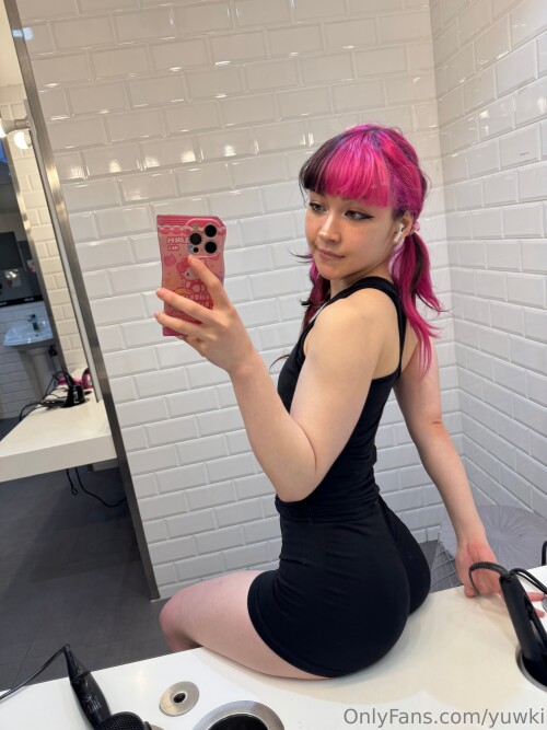 yyuki | kittensulk Nude Leaked Onlyfans Photo yyuki | kittensulk Nude Leaked Onlyfans Photo