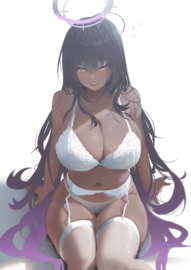6489d99a738d0018f9e4bbf2b67e0a40a7370cdb4779dc6b.png