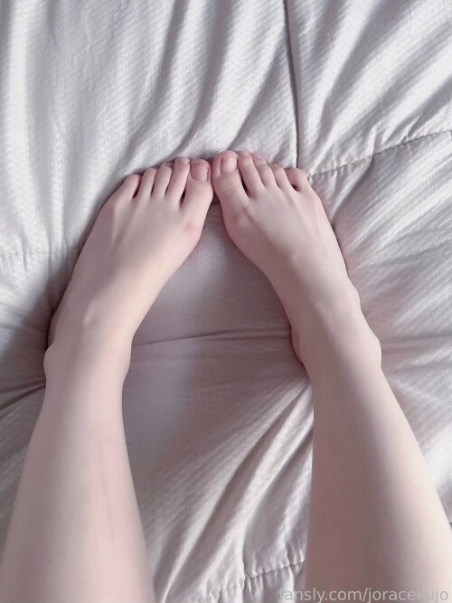 Barbara Horacek Nude Leaked Onlyfans Photo