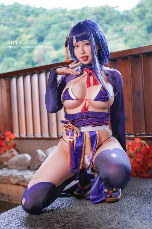 Arty Huang Nude Leaked Onlyfans Photo Arty Huang Nude Leaked Onlyfans Photo