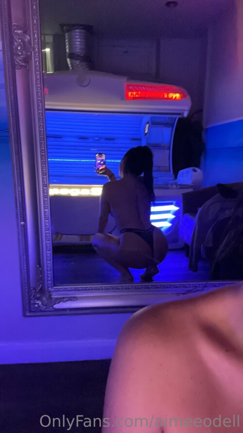 Naomir0se / Aimeeodell___ / aimeevodell / Rosenaomix Nude Leaked Onlyfans Photo Naomir0se / Aimeeodell___ / aimeevodell / Rosenaomix Nude Leaked Onlyfans Photo