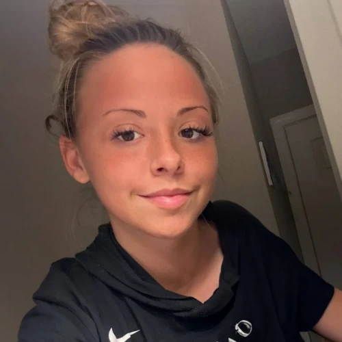teensymia, Mia, TeensyMia Nude Leaked Onlyfans Photo teensymia, Mia, TeensyMia Nude Leaked Onlyfans Photo