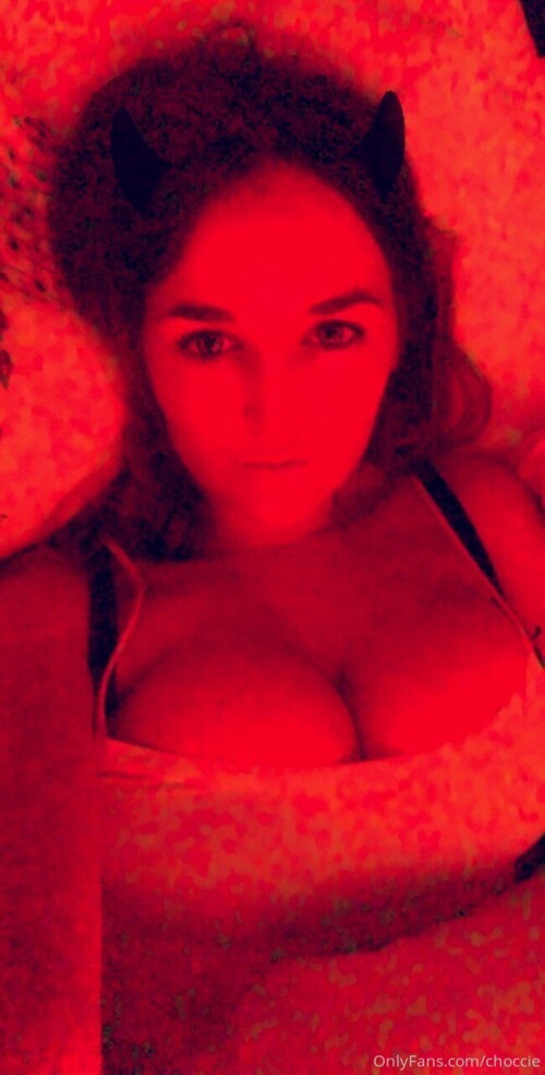 650x1280_fcef70240c7bd90202a141da6d12fac4527db142381270a7.jpg