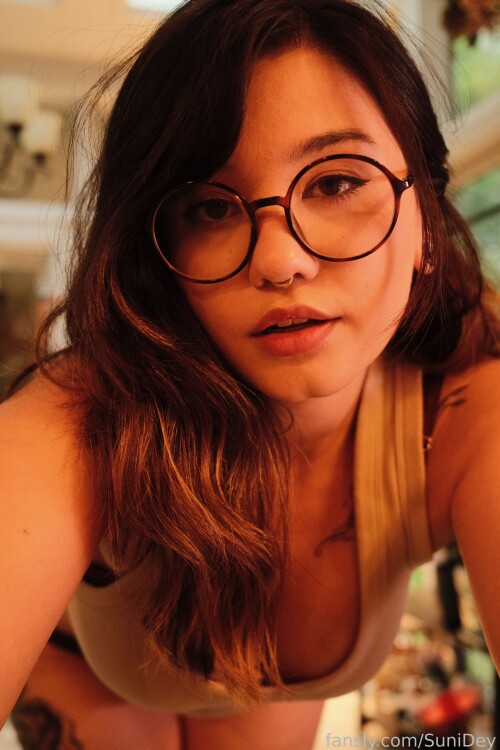 Sunidey Nude Leaked Onlyfans Photo Sunidey Nude Leaked Onlyfans Photo