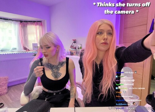 booba.exe | Runabutt | Runabyte | Runabutts Nude Leaked Onlyfans Photo booba.exe | Runabutt | Runabyte | Runabutts Nude Leaked Onlyfans Photo