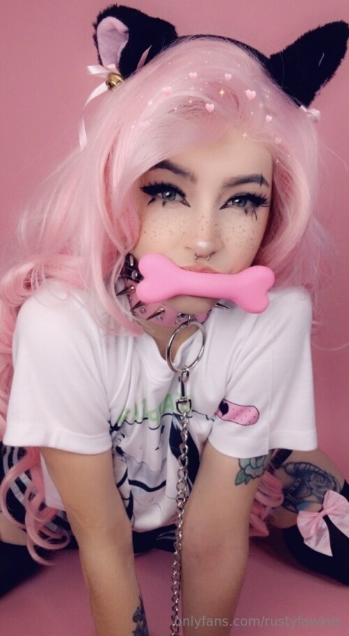 Rusty Fawkes Nude Leaked Onlyfans Photo Rusty Fawkes Nude Leaked Onlyfans Photo