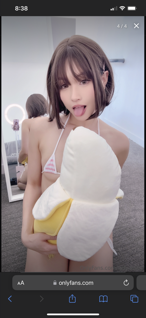 6547DE4B-69D4-4158-B0D8-F23124AA31BA82c46b68e02079f1.png