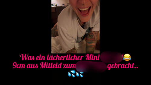 Lisa Rocketcock Nude Leaked Onlyfans Photo Lisa Rocketcock Nude Leaked Onlyfans Photo