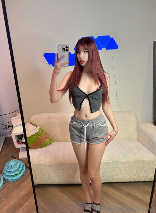 AvaLoveXo | Oliviamoonxo | Avaamorr | Avabonilla | Avaakit Nude Leaked Onlyfans Photo AvaLoveXo | Oliviamoonxo | Avaamorr | Avabonilla | Avaakit Nude Leaked Onlyfans Photo