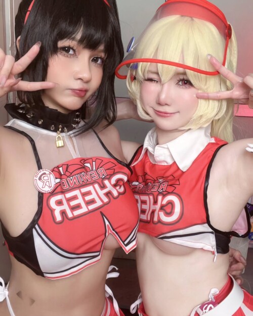 Azami Nude Leaked Onlyfans Photo Azami Nude Leaked Onlyfans Photo