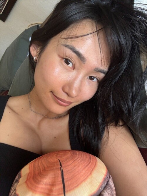 Miki Hamano - misshamino Nude Leaked Onlyfans Photo Miki Hamano - misshamino Nude Leaked Onlyfans Photo