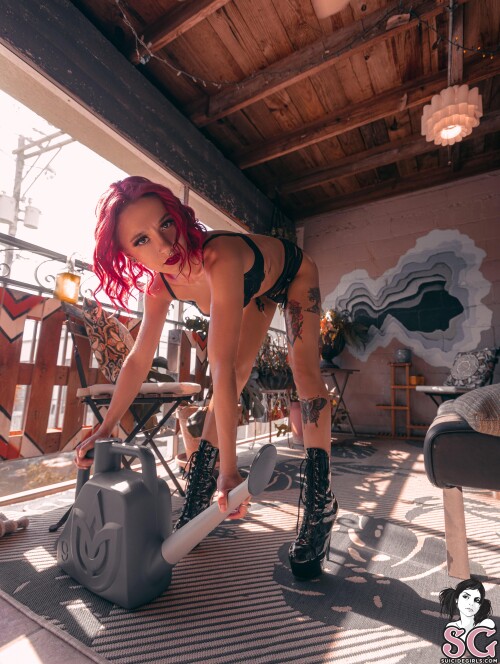 Julz.Implied Nude Leaked Onlyfans Photo Julz.Implied Nude Leaked Onlyfans Photo
